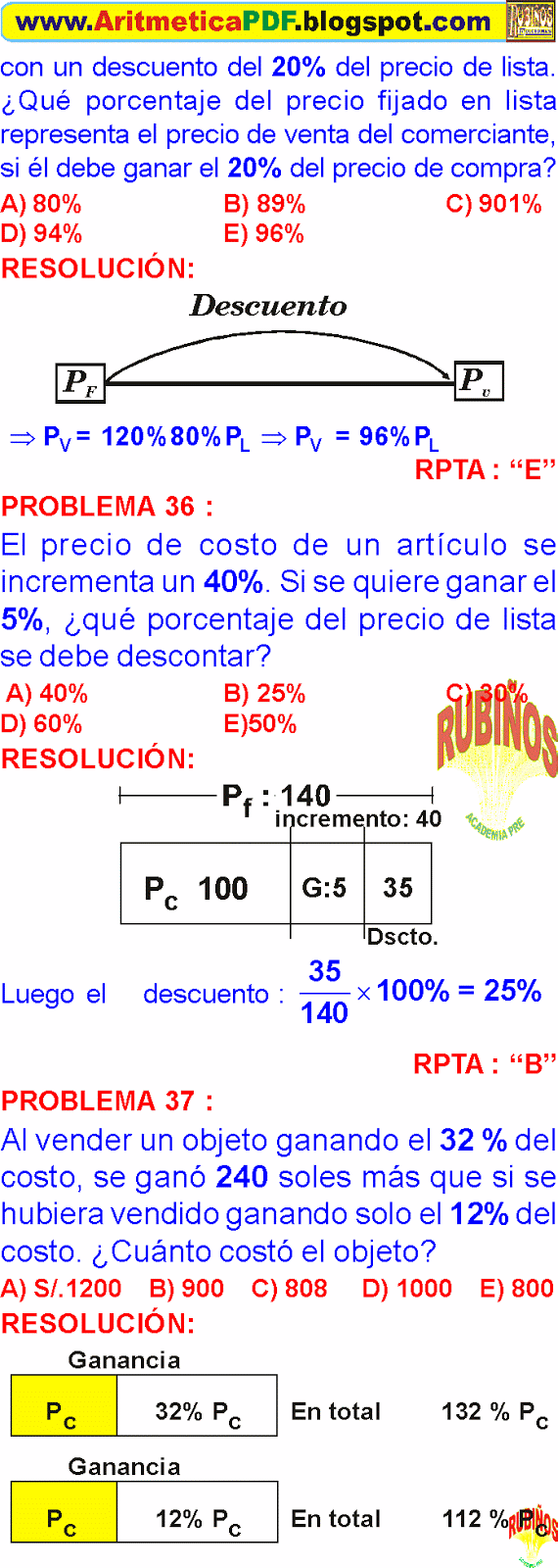 Qué porcentaje es 120 sobre 50