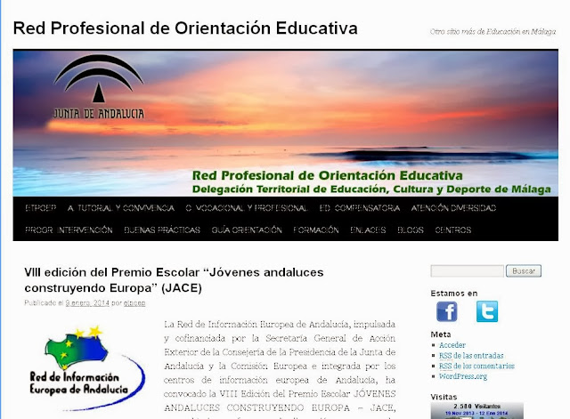 http://lnx.educacionenmalaga.es/orientamalaga/altas-capacidades-intelectuales/