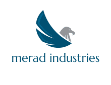 Merad Industries Limited Recruitment 2020