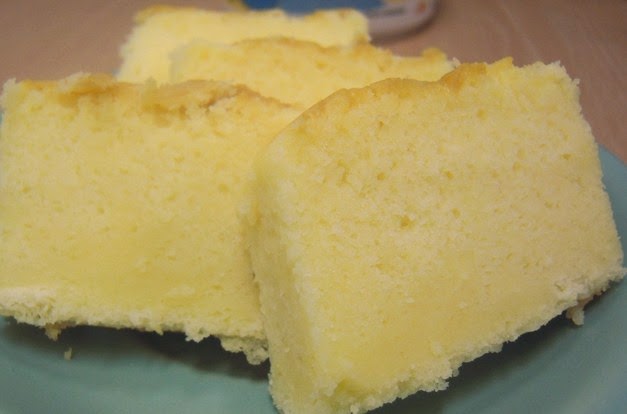 resep cheese cake resep cheese cake
