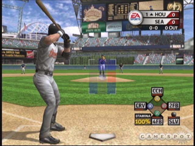Mvp baseball 2005 PC game crack Download