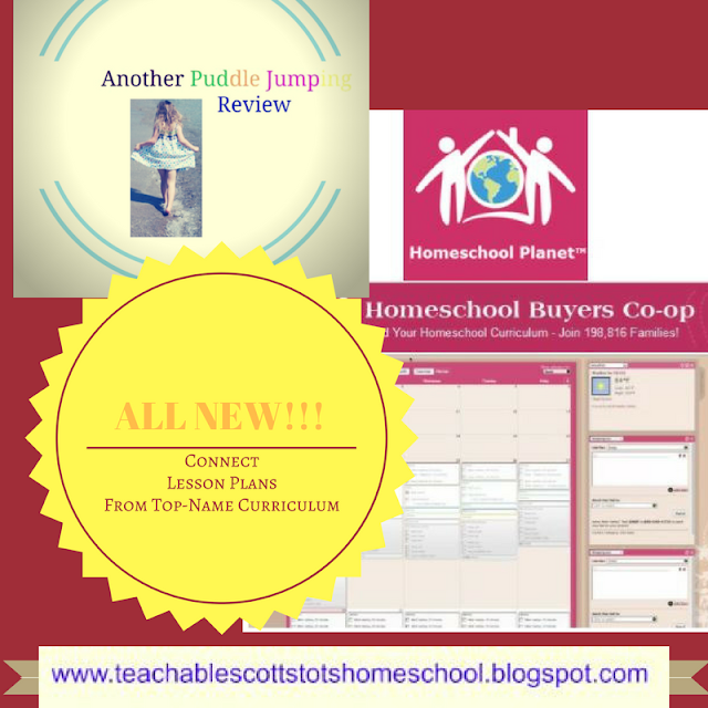 Review, #hsreviews, #HomeschoolBuyersCo-op, #savings, #smartpoints, #homeschoolplanet, #freecurriculum, Homeschool Buyers Co-op, Buyers Co-op, Group Savings, Homeschool Planet, SmartPoints, Rewards, Free Curriculum, Homeschool ID Cards, Field Trip Finder