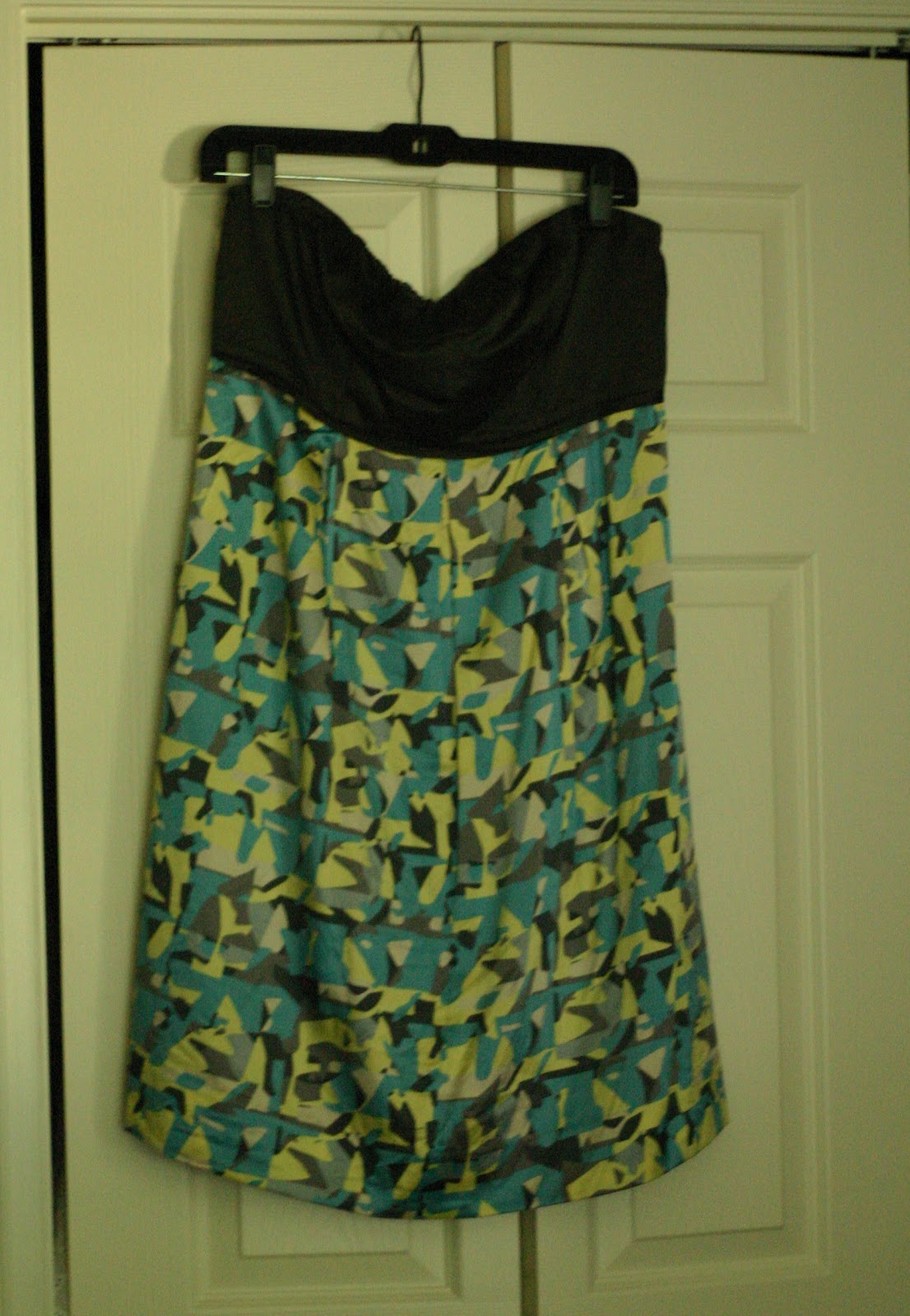 Chasing Davies Closet for Sale! Silk dresses for sale