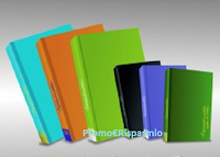 Vinci gratis Diario Tremenda 2018/ 2019 Logo Vinci gratis Diario Tremenda 2018/ 2019