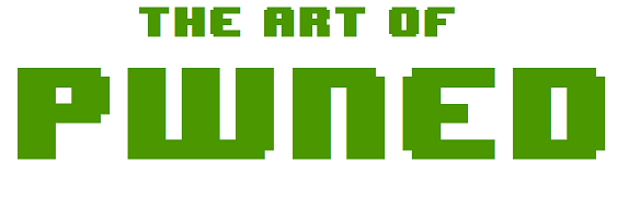 pwned%2Bheader.png