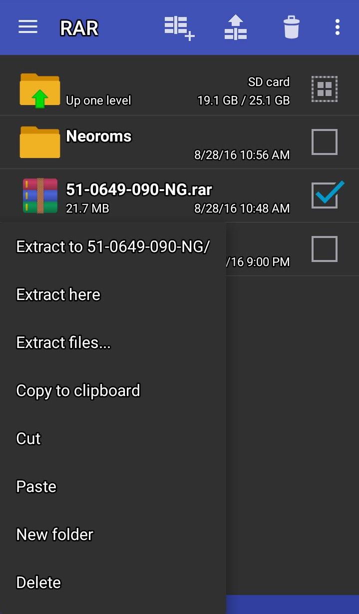 neogeo bios zip neogeo bios zip
