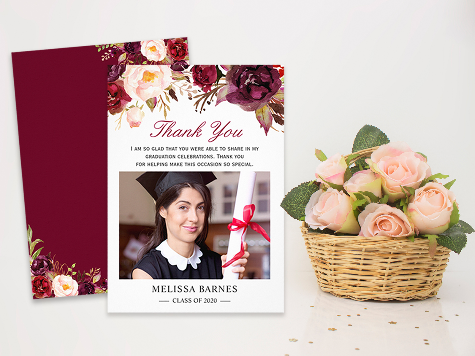 personalized-graduation-thank-you-cards-mimoprints