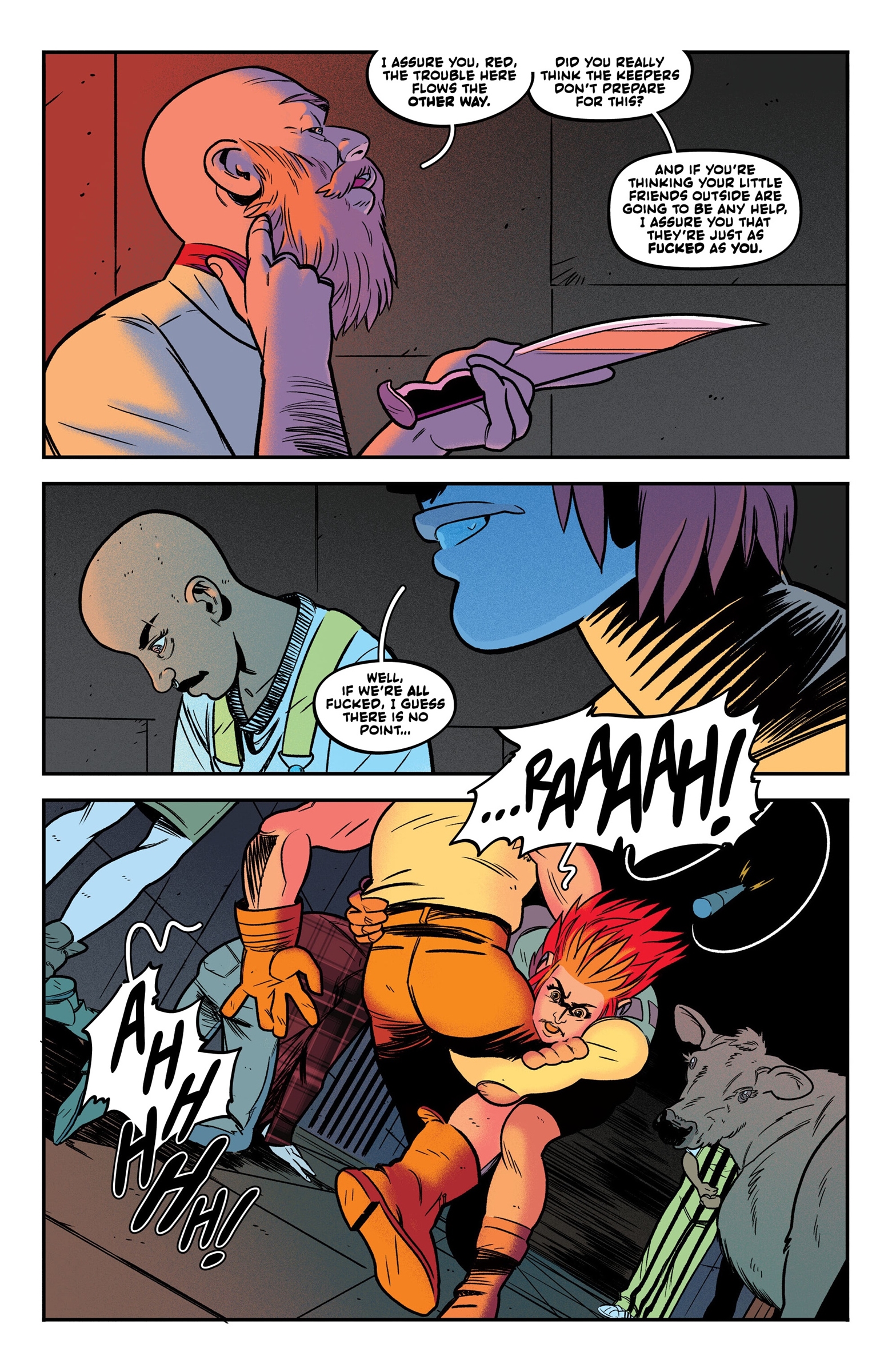 34
