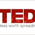 محاضرات تيد TED العربية المميزة جداً لرواد الاعمال