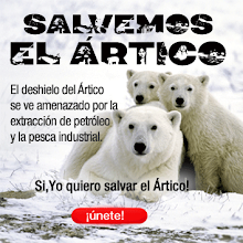 SALVA EL ARTICO