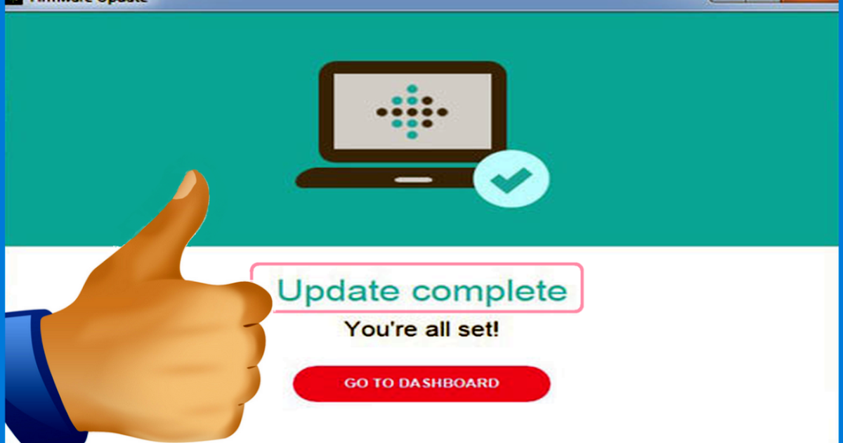 Fitbit Charge Hr Update | Fitbit Manual