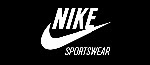 Nike Sportswear