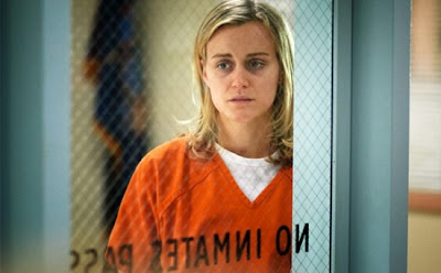 Orange Is The New Black - 6 Major Differences Between The Book And TV Show