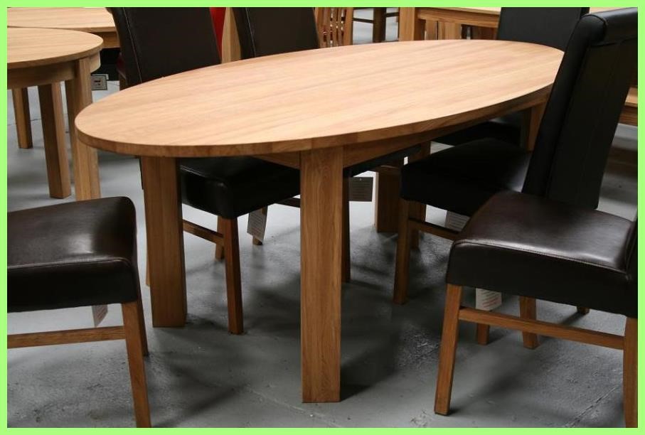 9 Oval Kitchen Tables Round Dining Table Extending Round Oval Dining Table Oval,Kitchen,Tables