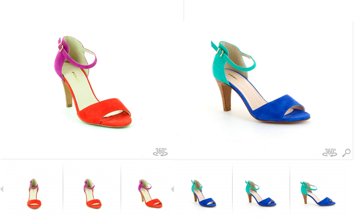 vocal Zoológico de noche felicidad El armario de Feitus: REBAJAS EN SANDALIAS: CALZADO BUENO Y BONITO Y BARATO EN FOSCO vocal Zoológico de noche felicidad El armario de Feitus: REBAJAS EN SANDALIAS: CALZADO BUENO Y BONITO Y BARATO EN FOSCO