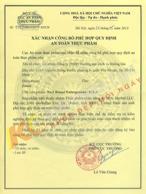 Cách làm tăng vòng 1 Cách làm tăng vòng 1