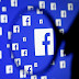 Facebook desativou 583 milhões de contas falsas em 3 meses