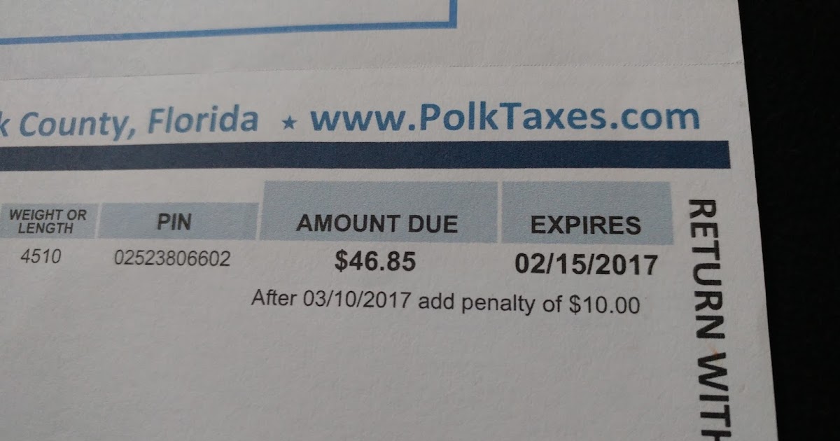 M.M. na América IPVA nos Estados Unidos quanto paga e como funciona?