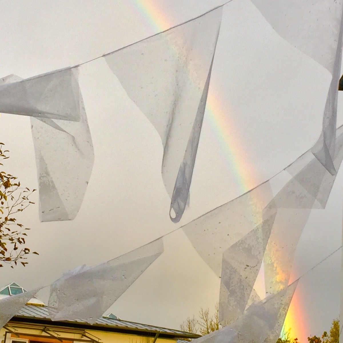 Januar 2013 Wolffsbeutes Literaturblog