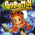Gurumin: A Monstrous Adventure (PSP)