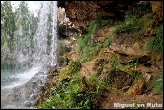 Molino-de-la-Cascada-de-San-Pedro