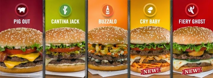 how many calories in mcdonalds filet o fish burger how many calories in mcdonalds filet o fish burger