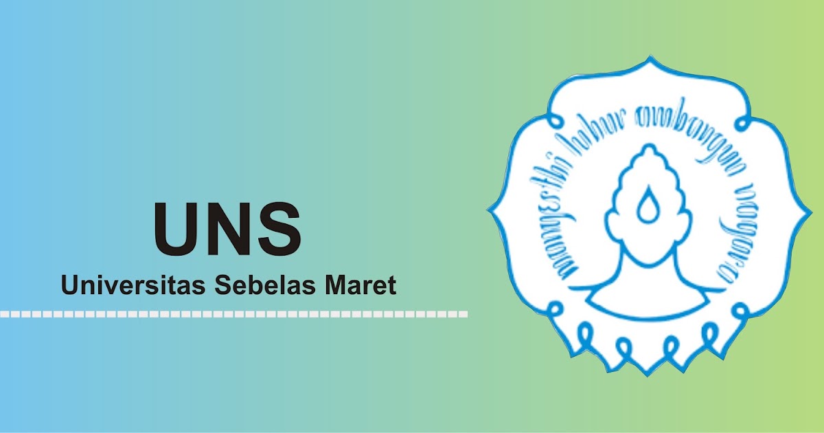 Pendaftaran Mahasiswa Baru Uns Jenjang D3 S1 S2 S3 T A 2021 2022 Pendaftaran Mahasiswa Pendaftaran Mahasiswa Baru Uns Jenjang D3 S1 S2 S3 T A 2021 2022 Pendaftaran Mahasiswa