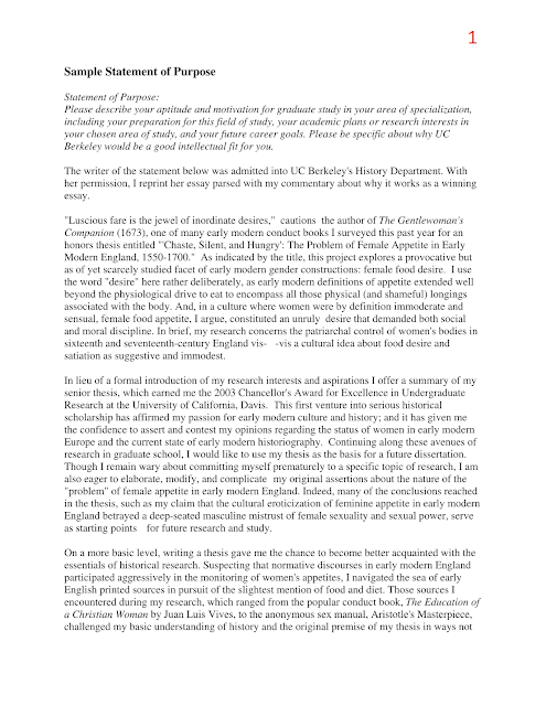 Sample-UC Berkley-statement_of_purpos1-pwk-translation Sample-UC Berkley-statement_of_purpos1-pwk-translation