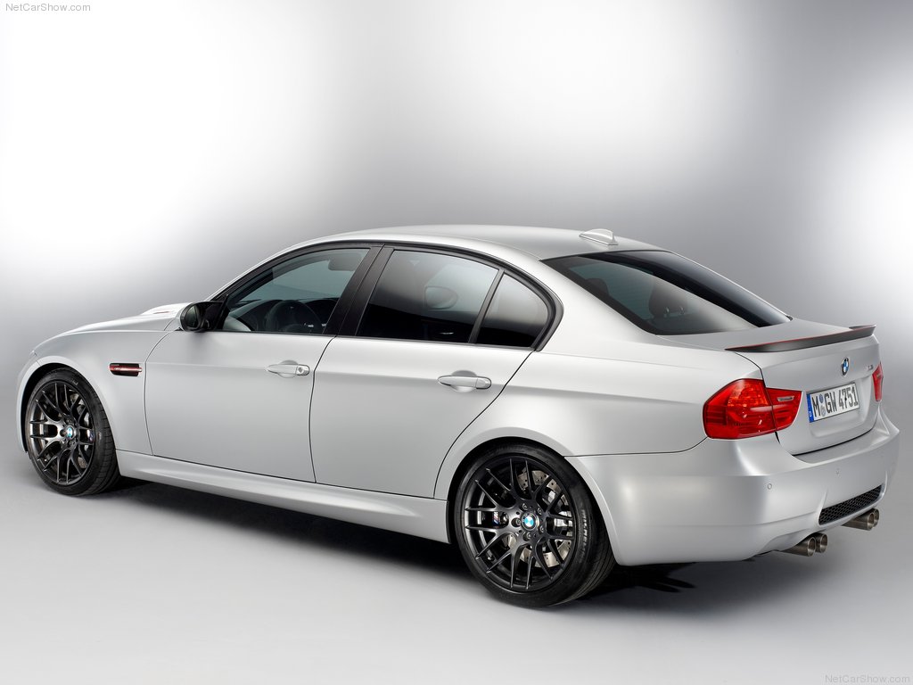 front car views: 2012 bmw m3