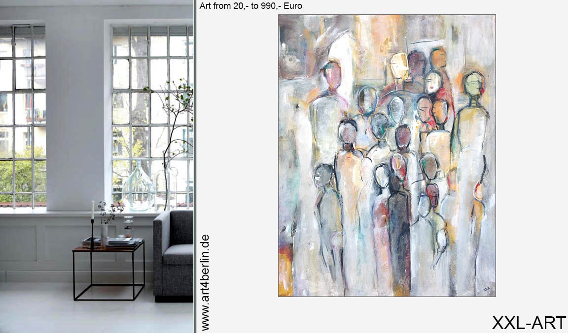 Berlin Park Nr 07 Wandervogel