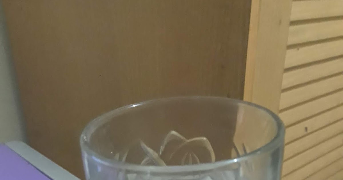 Tips Mengatasi Kencing Terus Menerus Setelah Sahur - Enak ...