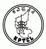 Karnataka Power Transmission Corporation Ltd 
