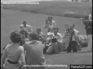 Jacqueline Kennedy Photographs: Jackie Kennedy Engagement Announcement