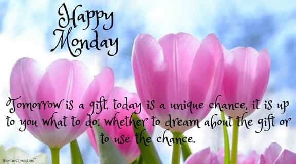 monday-morning-inspirational-quotes monday morning inspirational quotes
