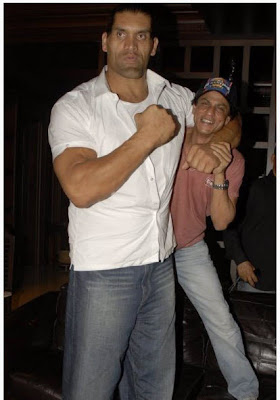 Celebrity Funny Photos and Images: Shahrukh Khan funny Photos