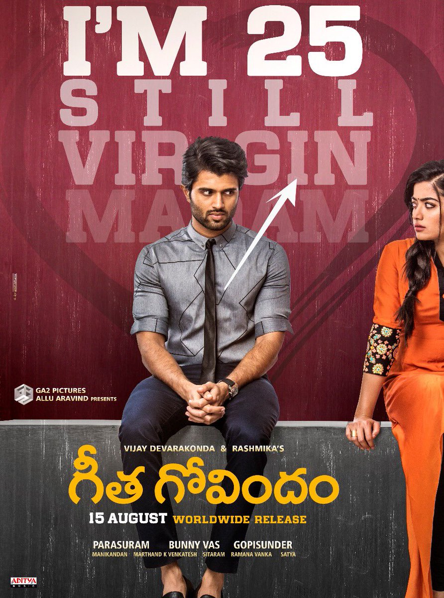 Dj movie naa songs download Dj movie naa songs download