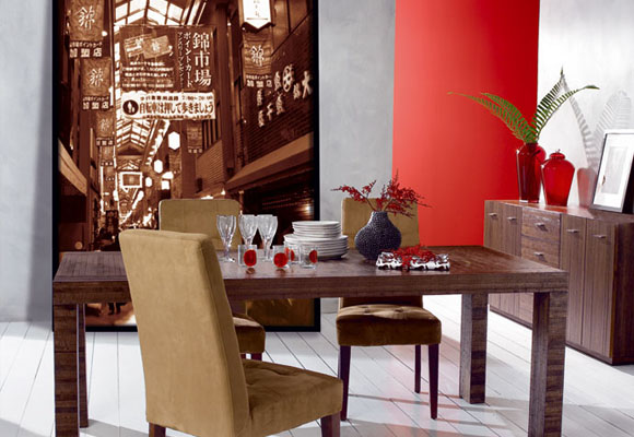 Decoración de interiores: Decoracion de interiores y mas: Decoracion de