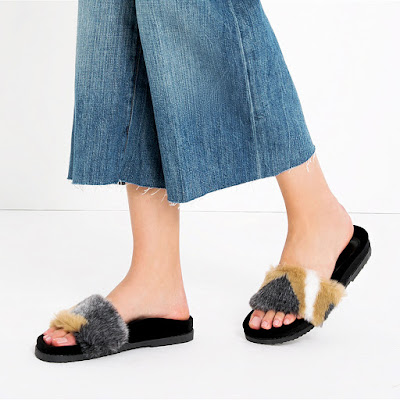 ZARA - PALA PELO 29.95€ ZARA - PALA PELO 29.95€