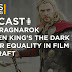 Podcast: Zedos Gang Podcast 11 Thor: Ragnarok