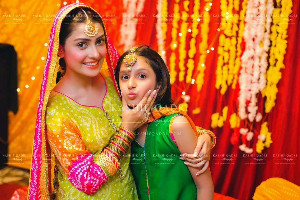 Mayon Makeup Makeupamat Com