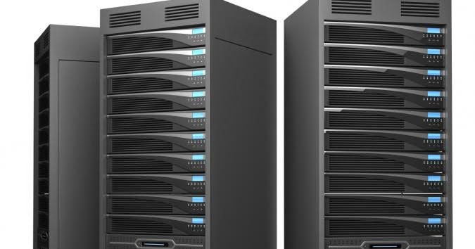 fortnite server pc xbox spesifikasi server hp proliant ml110