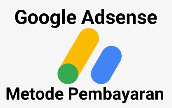 Misteri Pembayaran Google AdSense di Hari Minggu: Kapan Uangku Masuk Rekening?