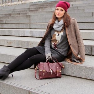 Countryside heritage