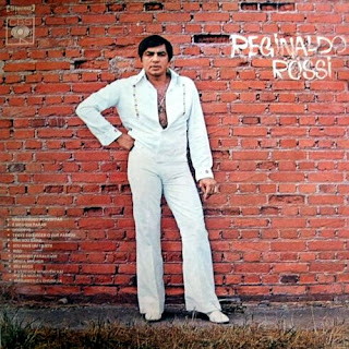 musicadasantigas.blogspot.com