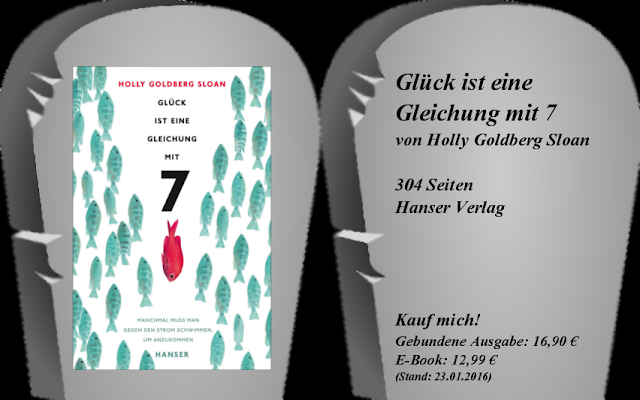 http://www.hanser-literaturverlage.de/buch/glueck-ist-eine-gleichung-mit-7/978-3-446-24553-2/