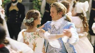 boda bella y bestia la bella y la bestia pelicula