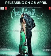 Download Aashiqui 2 2013 MP3 songs for free Hindi Movie 2013 Download Aashiqui 2 2013 MP3 songs for free Hindi Movie 2013