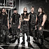 Iced Earth volverá a grabar discos antiguos