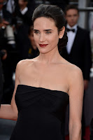 Jennifer Connelly HQ photo