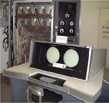 BC101-COMPUTER APPLICATION: COMPUTER HISTORY AND GENERATIONS